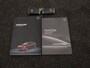 Mazda 6 Sportbreak 2.0 SkyActiv-G 165 Centre-Line | Stoelverwarming | camera | Navigatie | Gratis-museum-arrangement