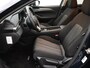 Mazda 6 Sportbreak 2.0 SkyActiv-G 165 Centre-Line | Stoelverwarming | camera | Navigatie | Gratis-museum-arrangement