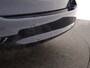 Mazda 6 Sportbreak 2.0 SkyActiv-G 165 Centre-Line | Stoelverwarming | camera | Navigatie | Gratis-museum-arrangement
