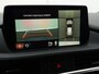 Mazda 6 Sportbreak 2.0 SkyActiv-G 165 Centre-Line | Stoelverwarming | camera | Navigatie | Gratis-museum-arrangement