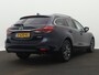 Mazda 6 Sportbreak 2.0 SkyActiv-G 165 Centre-Line | Stoelverwarming | camera | Navigatie | Gratis-museum-arrangement