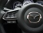 Mazda 6 Sportbreak 2.0 SkyActiv-G 165 Centre-Line | Stoelverwarming | camera | Navigatie | Gratis-museum-arrangement