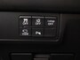 Mazda 6 Sportbreak 2.0 SkyActiv-G 165 Centre-Line | Stoelverwarming | camera | Navigatie | Gratis-museum-arrangement