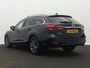 Mazda 6 Sportbreak 2.0 SkyActiv-G 165 Centre-Line | Stoelverwarming | camera | Navigatie | Gratis-museum-arrangement