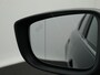 Mazda 6 Sportbreak 2.0 SkyActiv-G 165 Centre-Line | Stoelverwarming | camera | Navigatie | Gratis-museum-arrangement