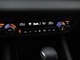 Mazda 6 Sportbreak 2.0 SkyActiv-G 165 Centre-Line | Stoelverwarming | camera | Navigatie | Gratis-museum-arrangement