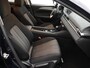 Mazda 6 Sportbreak 2.0 SkyActiv-G 165 Centre-Line | Stoelverwarming | camera | Navigatie | Gratis-museum-arrangement