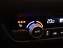 Mazda 6 Sportbreak 2.0 SkyActiv-G 165 Centre-Line | Stoelverwarming | camera | Navigatie | Gratis-museum-arrangement