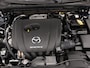 Mazda 6 Sportbreak 2.0 SkyActiv-G 165 Centre-Line | Stoelverwarming | camera | Navigatie |