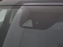 Mazda 6 Sportbreak 2.0 SkyActiv-G 165 Centre-Line | Stoelverwarming | camera | Navigatie | Gratis-museum-arrangement