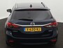 Mazda 6 Sportbreak 2.0 SkyActiv-G 165 Centre-Line | Stoelverwarming | camera | Navigatie | Gratis-museum-arrangement