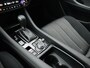 Mazda 6 Sportbreak 2.0 SkyActiv-G 165 Centre-Line | Stoelverwarming | camera | Navigatie | Gratis-museum-arrangement