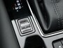 Mazda 6 Sportbreak 2.0 SkyActiv-G 165 Centre-Line | Stoelverwarming | camera | Navigatie | Gratis-museum-arrangement