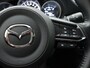 Mazda 6 Sportbreak 2.0 SkyActiv-G 165 Centre-Line | Stoelverwarming | camera | Navigatie | Gratis-museum-arrangement