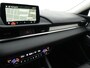 Mazda 6 Sportbreak 2.0 SkyActiv-G 165 Centre-Line | Stoelverwarming | camera | Navigatie | Gratis-museum-arrangement