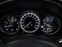 Mazda 6 Sportbreak 2.0 SkyActiv-G 165 Centre-Line | Stoelverwarming | camera | Navigatie | Gratis-museum-arrangement