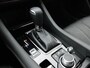 Mazda 6 Sportbreak 2.0 SkyActiv-G 165 Centre-Line | Stoelverwarming | camera | Navigatie | Gratis-museum-arrangement