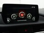 Mazda 6 Sportbreak 2.0 SkyActiv-G 165 Centre-Line | Stoelverwarming | camera | Navigatie | Gratis-museum-arrangement