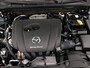Mazda 6 Sportbreak 2.0 SkyActiv-G 165 Centre-Line | Stoelverwarming | camera | Navigatie | Gratis-museum-arrangement