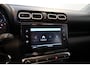 Citroën C3 Aircross PT 82 Feel Navi | Parkeersensoren