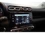 Citroën C3 Aircross PT 82 Feel Navi | Parkeersensoren