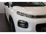 Citroën C3 Aircross PT 82 Feel Navi | Parkeersensoren