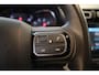 Citroën C3 Aircross PT 82 Feel Navi | Parkeersensoren