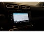 Citroën C3 Aircross PT 82 Feel Navi | Parkeersensoren