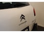 Citroën C3 Aircross PT 82 Feel Navi | Parkeersensoren