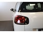 Citroën C3 Aircross PT 82 Feel Navi | Parkeersensoren