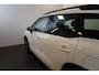 Citroën C3 Aircross PT 82 Feel Navi | Parkeersensoren