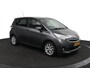 Toyota Verso-S 1.3 VVT-i Trend Rijklaarprijs!