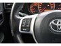 Toyota Verso-S 1.3 VVT-i Trend Rijklaarprijs!