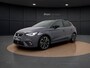 SEAT Ibiza 1.0 TSI FR | Pano Dak | Carplay | Parkeerhulp | Sport Stoelen | Full LED | 18'' |