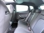 SEAT Ibiza 1.0 TSI FR | Pano Dak | Carplay | Parkeerhulp | Sport Stoelen | Full LED | 18'' |