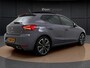 SEAT Ibiza 1.0 TSI FR | Pano Dak | Carplay | Parkeerhulp | Sport Stoelen | Full LED | 18'' |