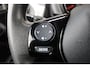 Peugeot 108 1.0 e-VTi Active | Airco | Bluetooth |