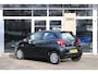 Peugeot 108 1.0 e-VTi Active | Airco | Bluetooth |