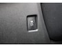 Peugeot 108 1.0 e-VTi Active | Airco | Bluetooth |