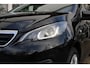 Peugeot 108 1.0 e-VTi Active | Airco | Bluetooth |