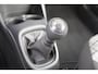 Peugeot 108 1.0 e-VTi Active | Airco | Bluetooth |