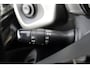 Peugeot 108 1.0 e-VTi Active | Airco | Bluetooth |