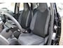 Peugeot 108 1.0 e-VTi Active | Airco | Bluetooth |