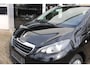 Peugeot 108 1.0 e-VTi Active | Airco | Bluetooth |