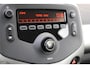 Peugeot 108 1.0 e-VTi Active | Airco | Bluetooth |