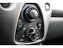 Peugeot 108 1.0 e-VTi Active | Airco | Bluetooth |