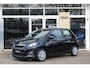 Peugeot 108 1.0 e-VTi Active | Airco | Bluetooth |