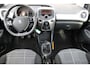 Peugeot 108 1.0 e-VTi Active | Airco | Bluetooth |