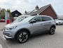 Opel Grandland X 1.2 Turbo Innovation RIJKLAARPRIJS!