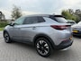 Opel Grandland X 1.2 Turbo Innovation RIJKLAARPRIJS!